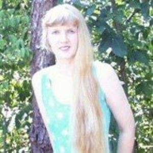 dollygirl3116 avatar