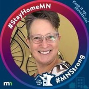 juliejewels55 avatar