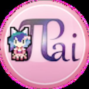 paipai avatar
