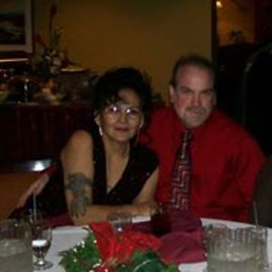 tomhartman915 avatar