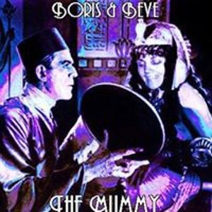 darling6dimples avatar