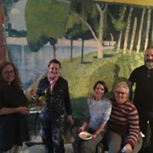 hazelhazeltwo avatar