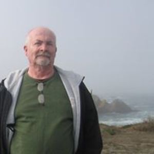 michaelw777_52 avatar