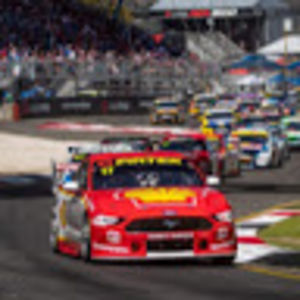 danielpickering avatar