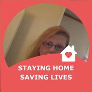 doarmanenta2005 avatar