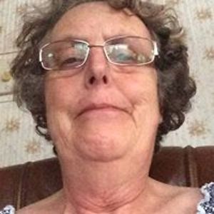 yvette_goddard avatar