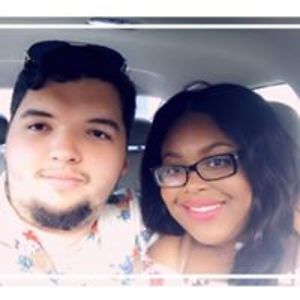 zombieassassin187 avatar