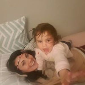 marguerite_venter2 avatar