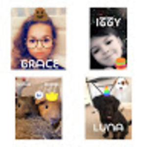 grizzlygraceandizzyvlogs avatar