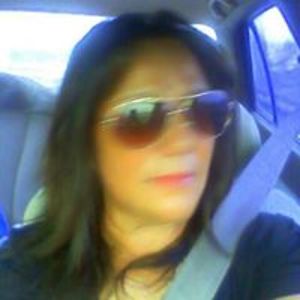 beagonzalez11 avatar