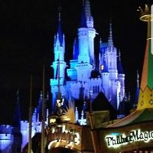 michellesarie avatar