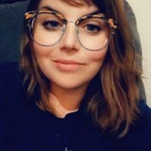 kailee_ritchey avatar