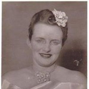 peppersdollworx avatar