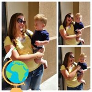 kristina_wilson avatar