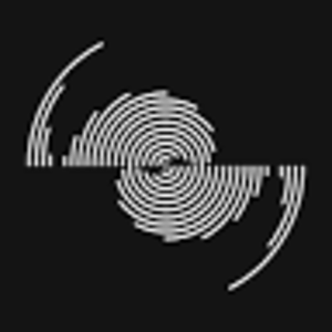 mikhailsurtina-azarov avatar