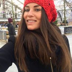 stephanie_v_hoeijen avatar