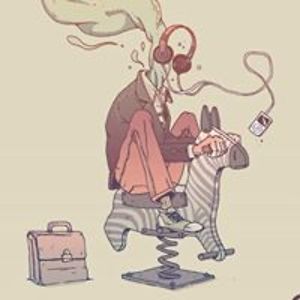 travis_juchter_1 avatar