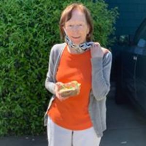 terry_pedersen avatar