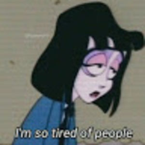 graciedodds26 avatar