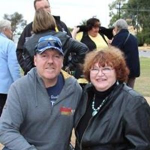 rosemary_gower avatar