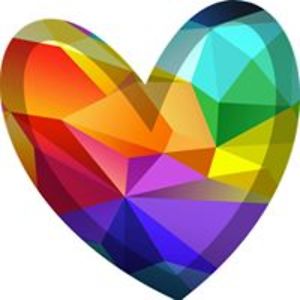 jesseandhergang avatar