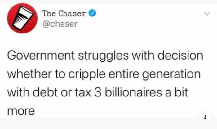 Coronavirus-Jokes-Quarantine