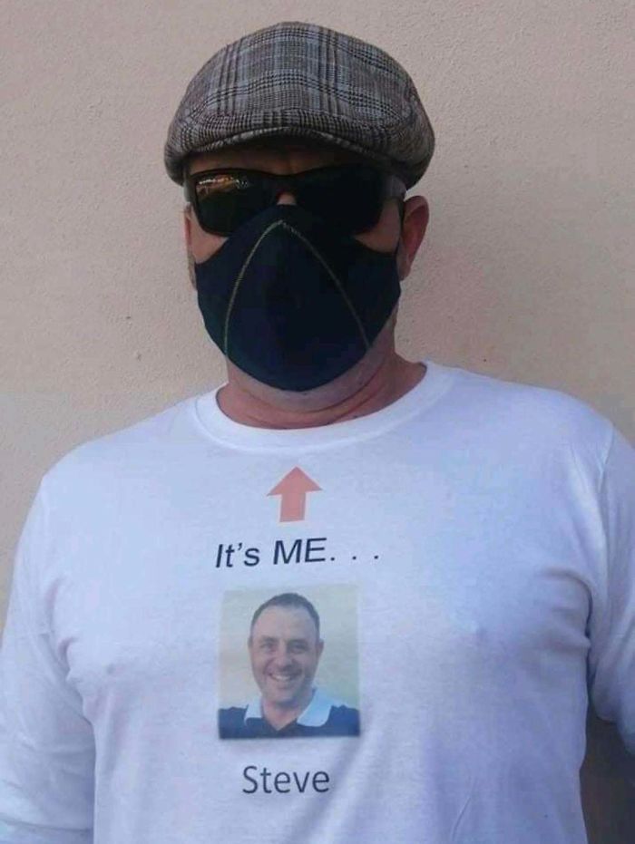 Coronavirus-Jokes-Quarantine