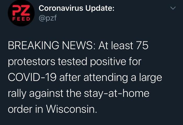 Coronavirus-Jokes-Quarantine