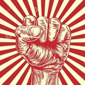 colonel_schwatz avatar