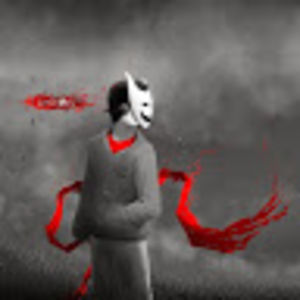 yateeshakuleti avatar