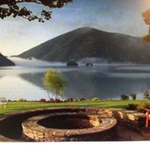 econolodgedumfries avatar