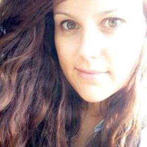 eveliengijbels avatar