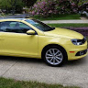 sharonmerritt avatar