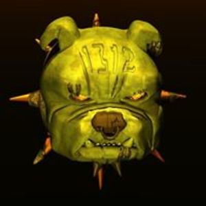 alextattoo1979 avatar