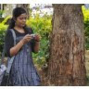 dhivyaarumugam avatar