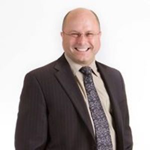 michelchartier avatar