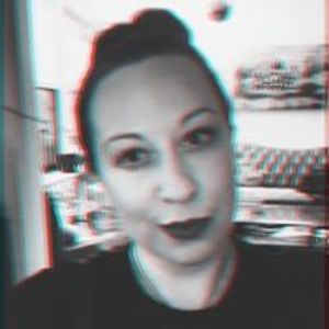 reisa_shanaman avatar