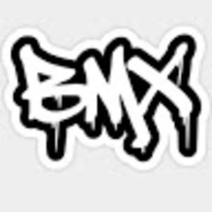 alexanderflores avatar