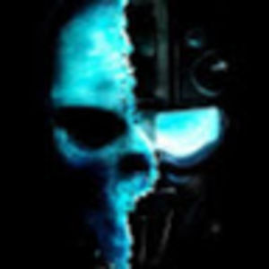 caymensmith_1 avatar