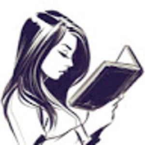 jasminelansdale-alexander avatar