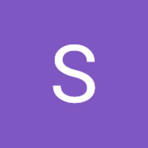 stephenpenton avatar