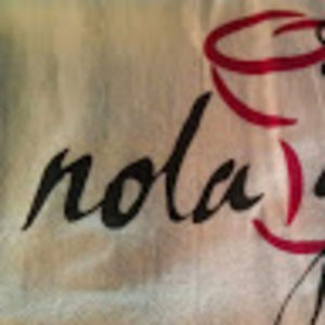 angeladrurychristian avatar