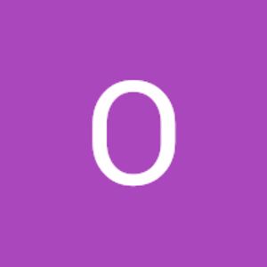 omogoriolaabass avatar