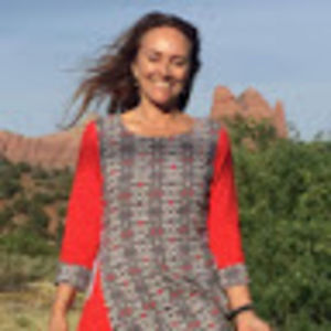 justineprestwich avatar