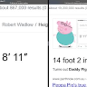 raelynbarrick avatar