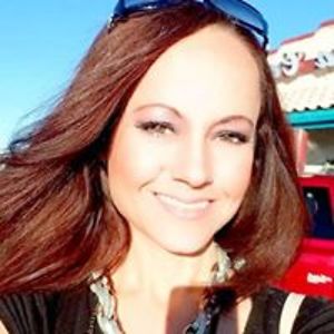 tahneeasaokamlt avatar