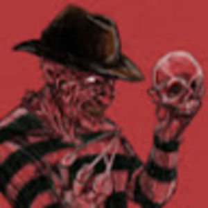 julanaholscher avatar