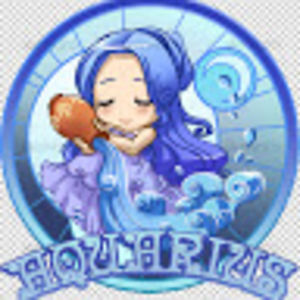 coreybethgreaves avatar