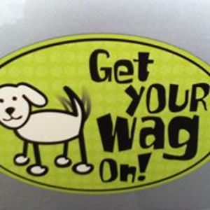 karenpbrown1953 avatar