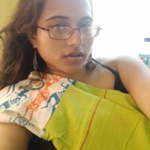 jhinkuisaproud18 avatar